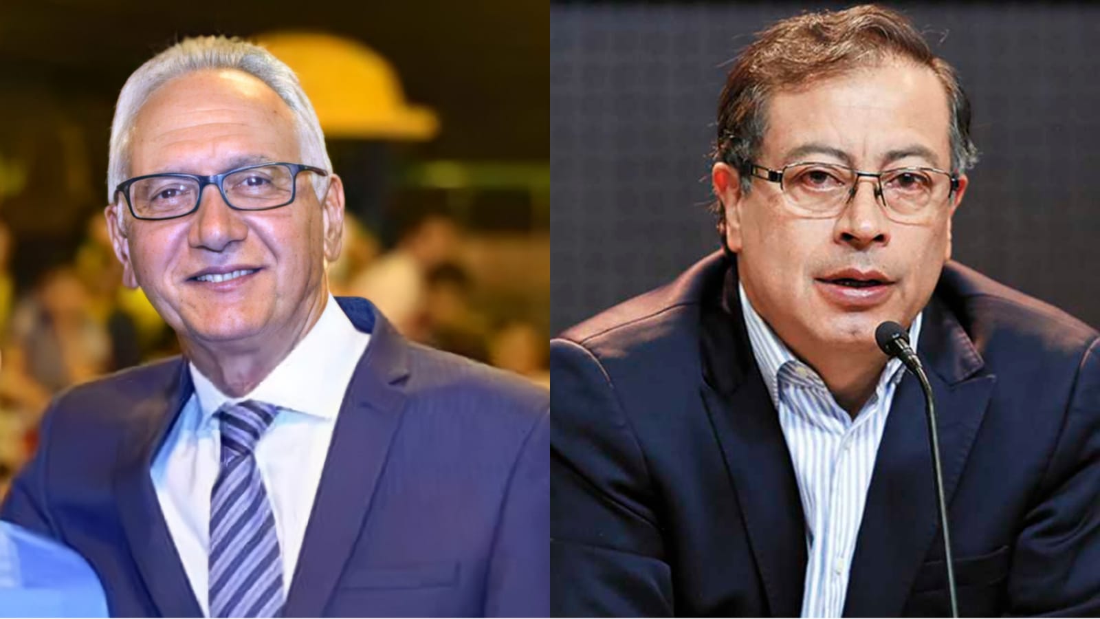 Tensión en el Pacto Histórico del Tolima
