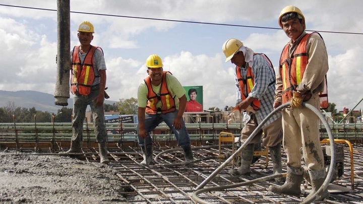 Ibagué lanza la Ventanilla Única del Constructor