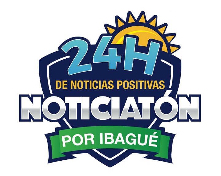 Noticiatón 24 horas, una apuesta positiva