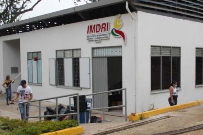 Imputado extesorero del IMDRI Ibagué por presunta falsedad en documento público
