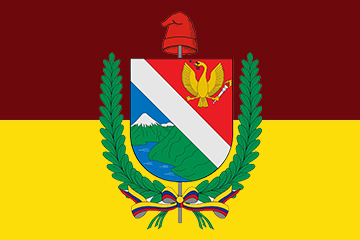 A celebrar el cumpleaños 159 del Tolima en una sola voz