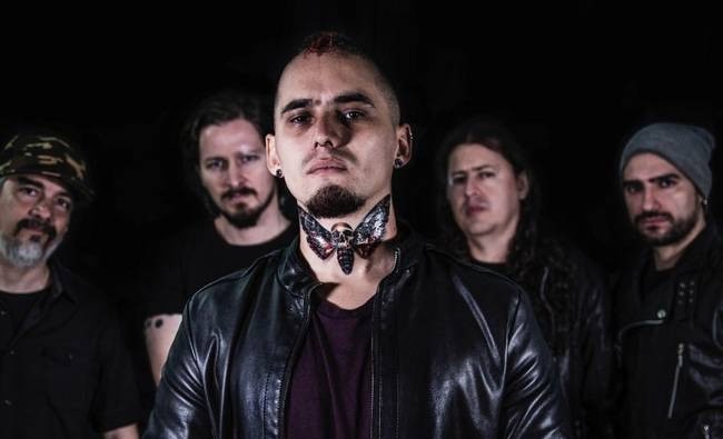 Todo listo para el inicio del Festival Chaparral Quiere Rock