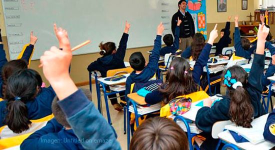 Todo listo para el XV Congreso Departamental de la Red de Lenguaje ‘Pido la Palabra’