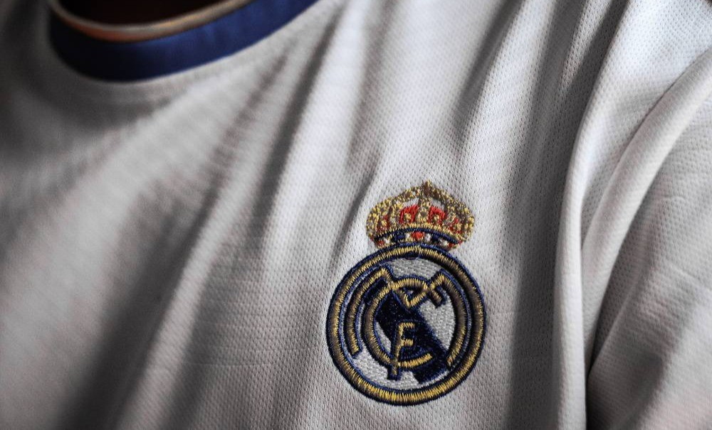 Todo sobre Endrick, la nueva joya brasileña que llegará al Real Madrid