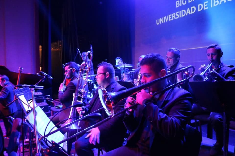Toli Jazz 2022, conozca la programación