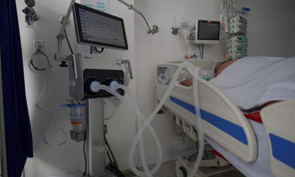 Tolima: 420 casos nuevos y 11 muertes más por covid