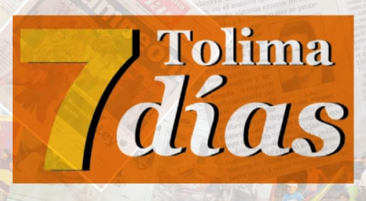 En ‘Panel de Opinión’ añoran a Tolima 7 días