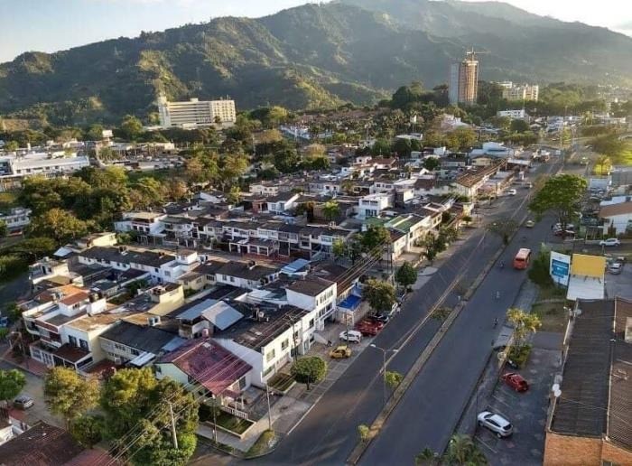 Tolima, uno de los mejores en implementar la política ‘mejora normativa’ del DNP