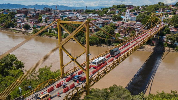 Trágico fin de semana en el Tolima: fallecieron tres personas ahogadas