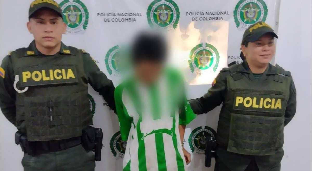 Tras las rejas por matar un perro a patadas en Alpujarra