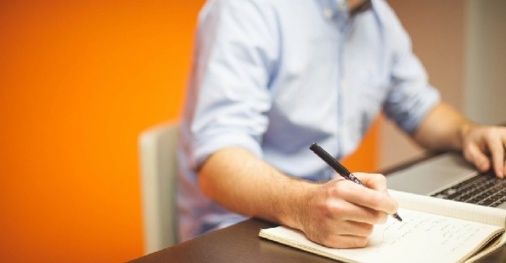 Convocatoria para formar en habilidades digitales y de negocio