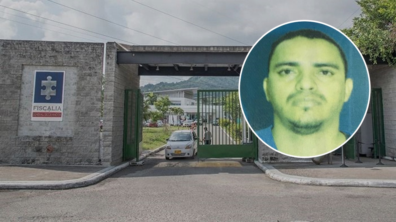 Tribunal de Ibagué confirma condena de médico