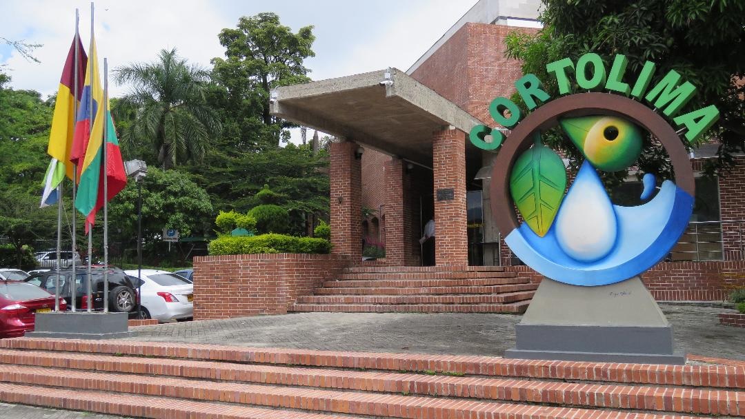 Barretismo, protagonista en nueva junta de Cortolima