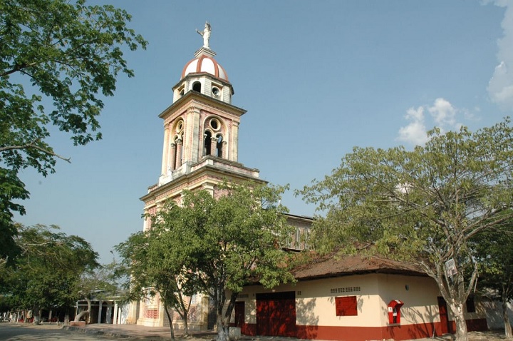 Alcaldía de Alvarado desmiente su primer caso de covid-19