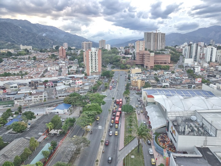 Estos son los beneficios para deudores del Municipio