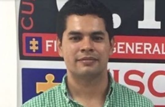 Sancionado expersonero de Ataco por falsedad en diploma de abogado