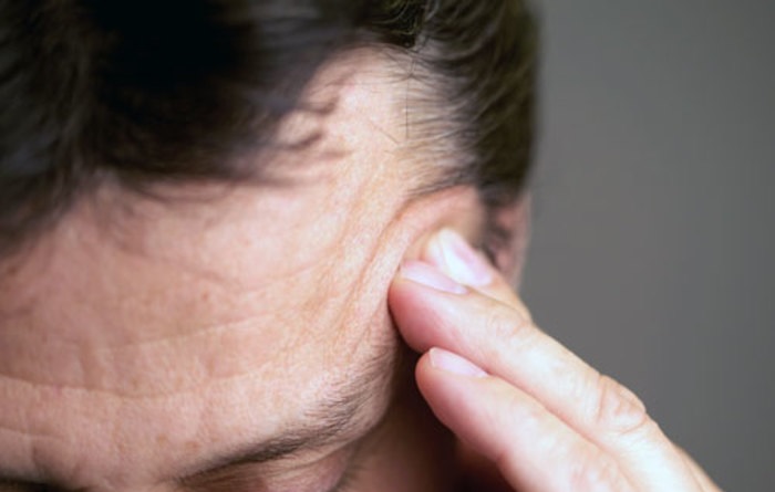 Día internacional de la migraña o cefalea