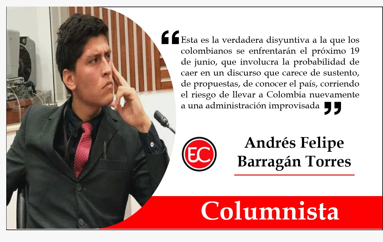 Un voto decisivo