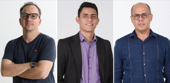 Unibagué con tres experiencias en Congreso Nacional de Ingeniería