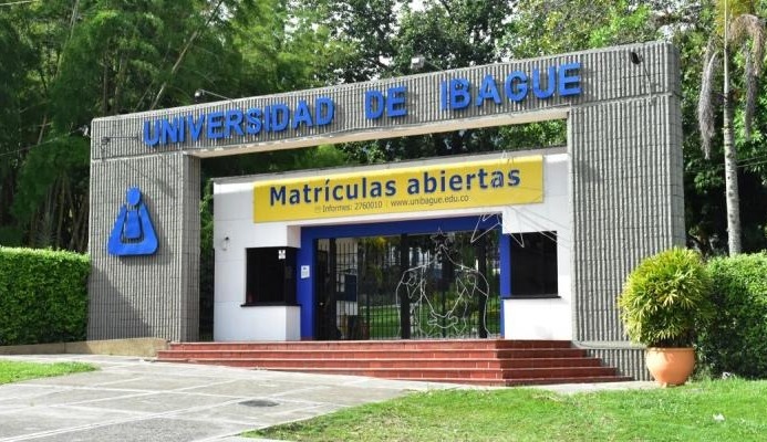Unibagué continúa celebración del 30º aniversario de la Constitución