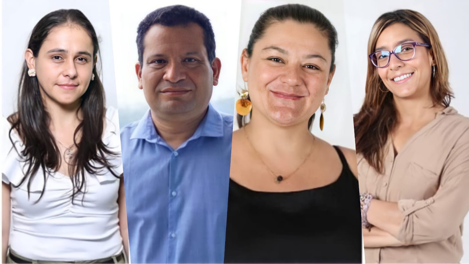 Unibagué se afianza en investigación