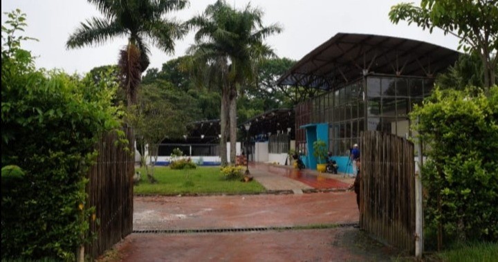 Unibagué fortalece laboratorios de investigación
