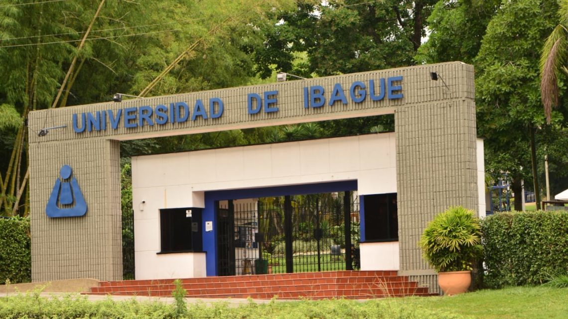 Unibagué y su nuevo Centro de Consultoría Empresarial