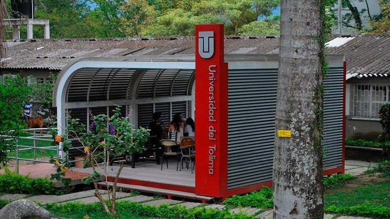 Universidad del Tolima reconoce que debe "prestar mayor atención a la salud mental"