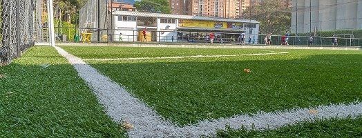 La Dirección Territorial del Tolima del IGAC seguirá operando desde Ibagué