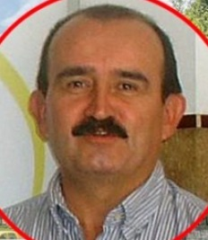 Ex gerente del Ibal imputado por un contrato que nunca se ejecutó