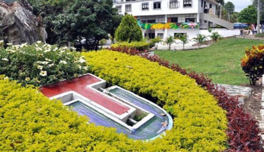 Universidad del Tolima obtuvo reconocimiento del Ministerio de Educación