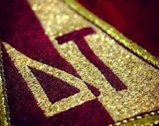 Deportes Tolima vs Independiente Medellín en la liga Fixture Betplay 2020
