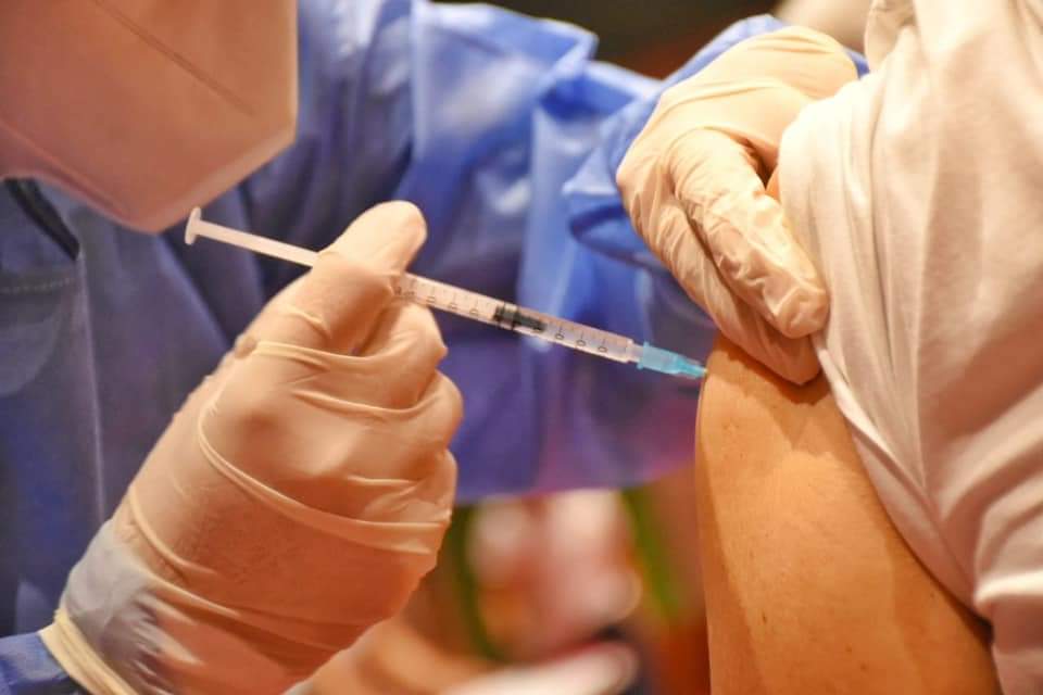 Tolima sin muertes por covid-19 en las últimas 24 horas