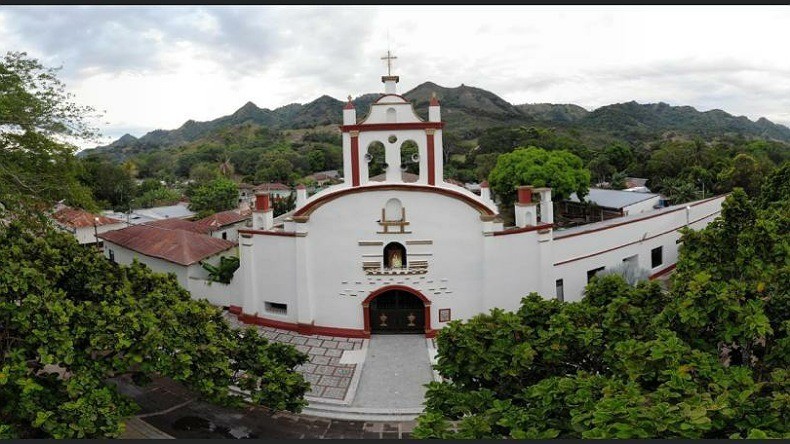Dos nuevos fallecidos en el Valle del San Juan por sicariato