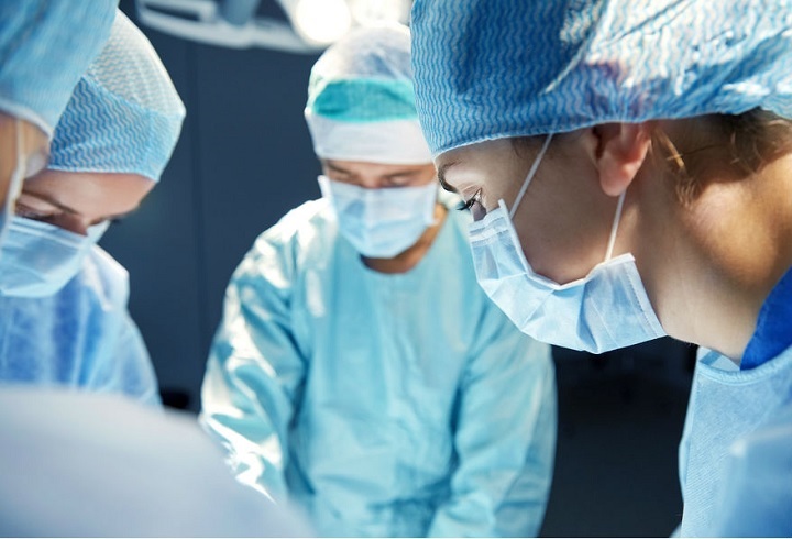 Médicos tolimenses solicitaron suspender servicios para dar prioridad al coronavirus