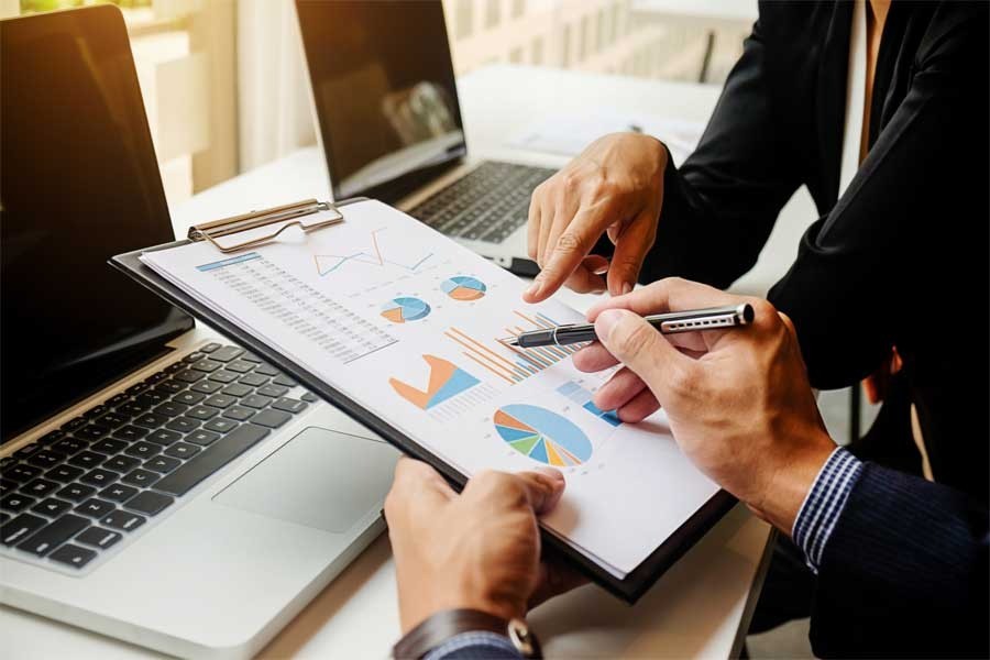Colombia es el 15º país en el mundo con mayor venta directa