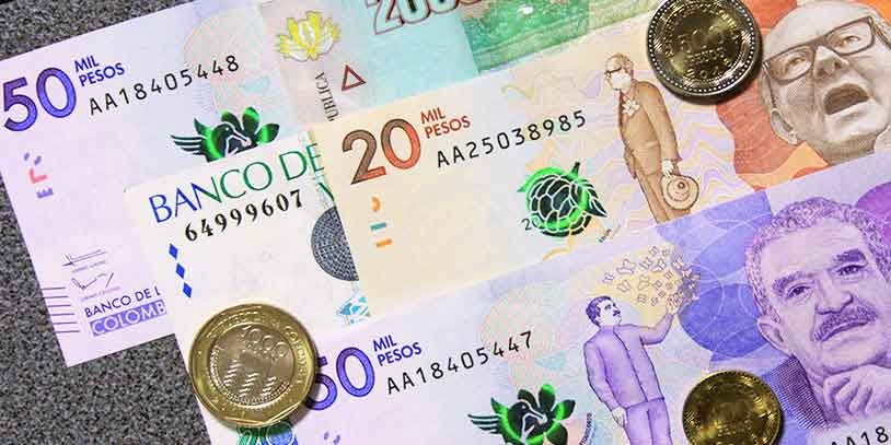 Proyecto de prima para el 2020 que podría llevar el salario mínimo al millón