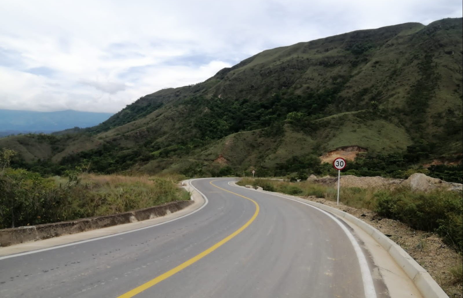 ¿Cuánto cuesta viajar a Bogotá desde Ibagué?