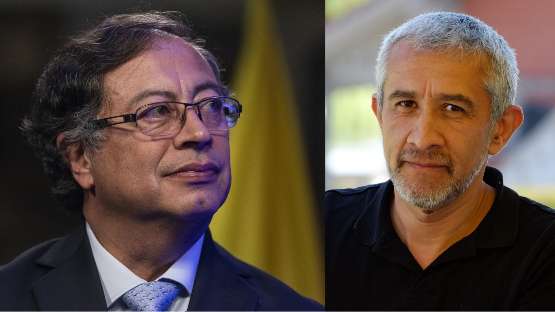 ¿Por qué Petro no fue a la cita con Biden y otros embustes?