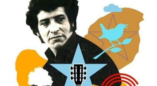 Víctor Jara, canto, lucha y consecuencia