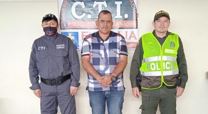 Vigilante de un colegio habría abusado de seis estudiantes en el Líbano
