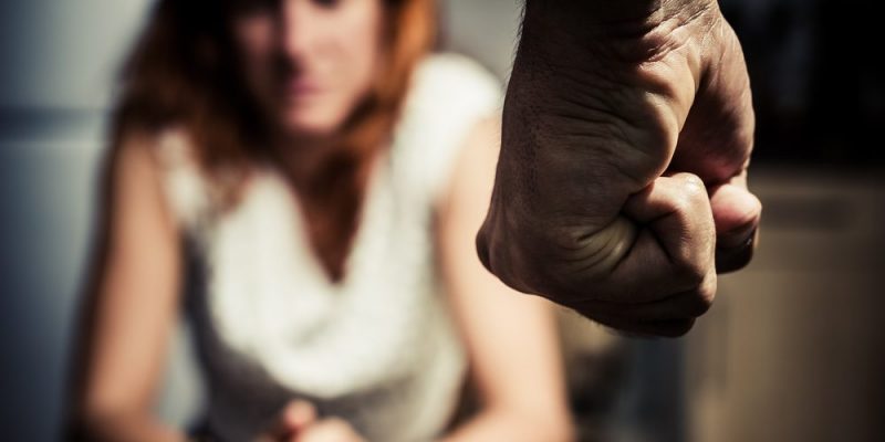 Aumentan casos de violencia de género e intrafamiliar en el Tolima
