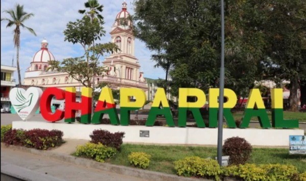 Descartan primer caso de viruela del mono en el Tolima