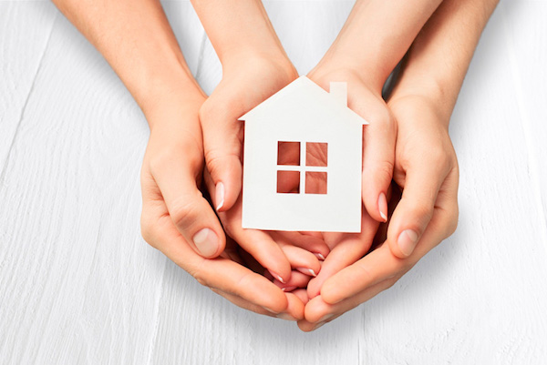 Así puede acceder al subsidio para mejoramiento de vivienda en Ibagué