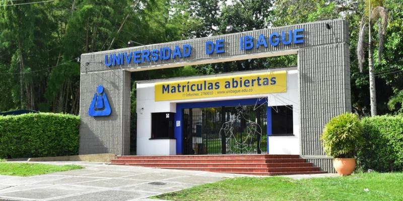 Voces de líderes regionales hacen su aporte a Visión Tolima 20-50