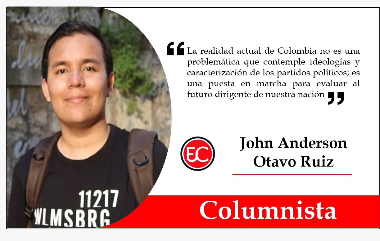 Votemos por una mejor educación