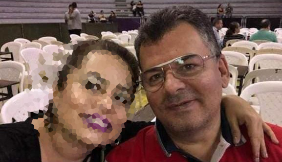 El abogado acusado de estafar a sus clientes en Ibagué