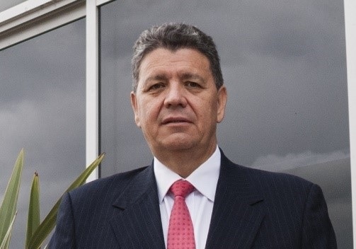 La red 5G, el salto que dará a Colombia mejor conectividad