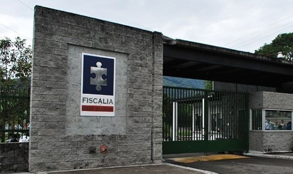 Fiscalía imputa cargos en caso de Juegos Nacionales
