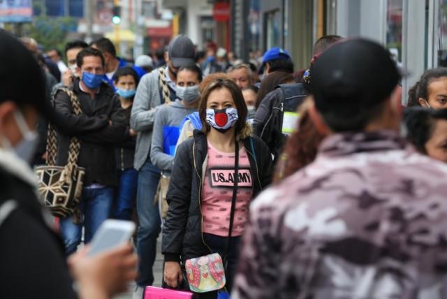 Aprenda cómo reclamar el incentivo económico de Familias en Acción